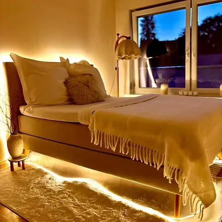 Castlelight Nürnberg