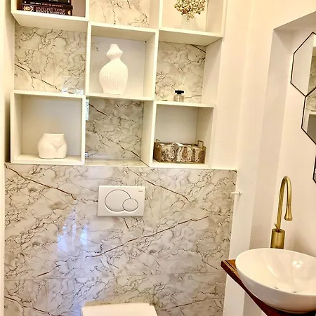 Castlelight Nürnberg