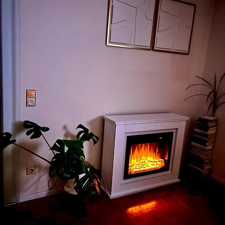 Castlelight Nürnberg