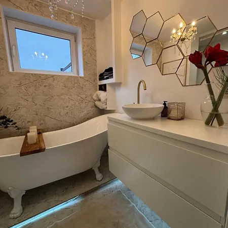 Castlelight * Nürnberg