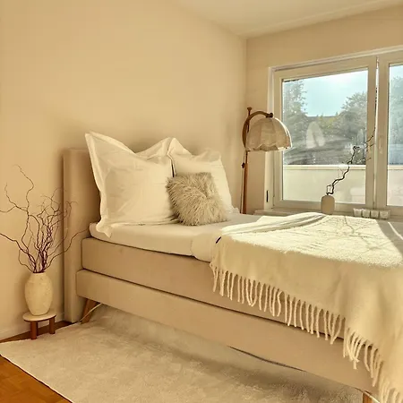 Apartment Castlelight